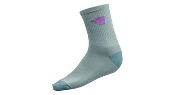 Calcetines endura forty1thirty verde
