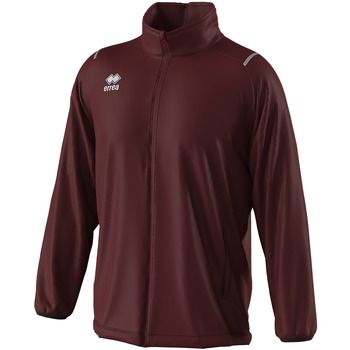Errea Chaquetas Pressing Antipioggia Ad para mujer