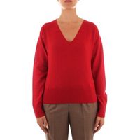 maxmara studio jersey serena para mujer