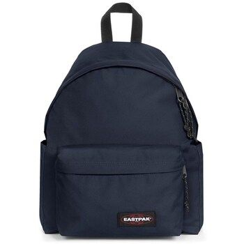Eastpak Mochila A5BG4L83 para hombre