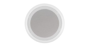 Fox FXCS-P53FR - Altavoz de techo (5,25