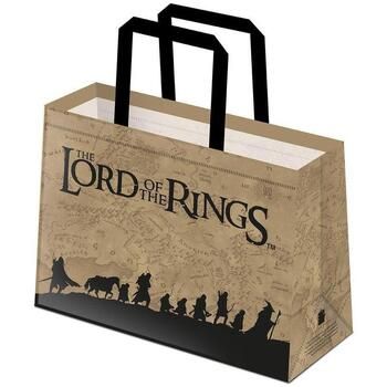 Lord Of The Rings Bolsa PM11142 para hombre