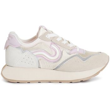 Café Noir Zapatillas C1DH9005 para mujer