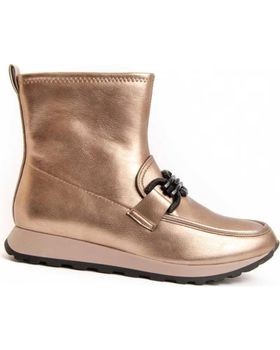 de MONTEVITA CALIG GOLD