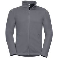 russell cazadora r040m para hombre
