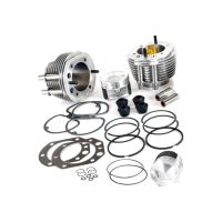 kit de puesta a punto del motor bmw r 65 81-85 860cc