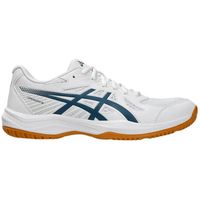 asics zapatillas deporte chaussures de running upcourt 6 maille respirante para hombre