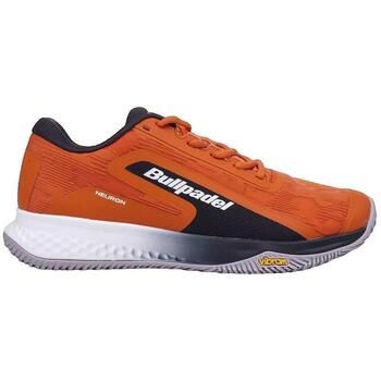 Bullpadel Zapatillas Chaussures Chingotto Neuron Vibram 25V para hombre
