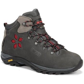 Chiruca Zapatillas de senderismo Bota trekking Monique 09 con gore-tex para mujer