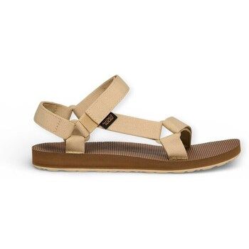 Teva Sandalias Original Universal para mujer