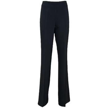 Gai Mattiolo Pantalón de traje lv1605 para mujer