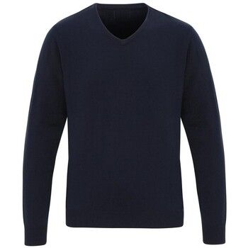 Premier Jersey Essential para hombre
