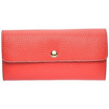 Isabella Rhea Cartera Billetera para mujer