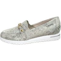 mephisto mocasines juliana para mujer