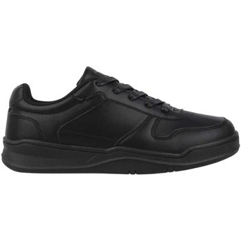 Giorgio Zapatillas GT61395 para niño