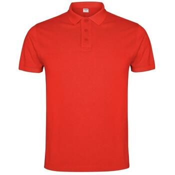 Sans marque Polo Imperium PO0664 para hombre