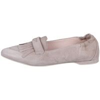 apple of eden mocasines birdie28 para mujer