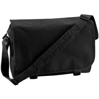 Bagbase Cartera BG21 para niño