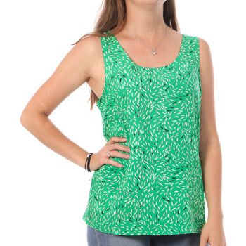 Vero Moda Camiseta tirantes Easy para mujer