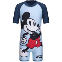 disney banador gt47624 para mujer