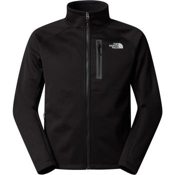 The North Face Polar M CANYONLANDS SOFT SHELL JACKET para hombre