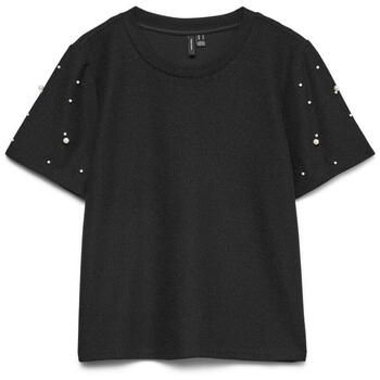 Vero Moda Camiseta Naya para mujer