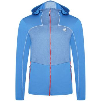 Dare 2b Jersey Revive II para hombre