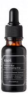 klairs serum midnight blue youth activating drop 20 ml