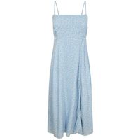 jack wills vestidos gt37340 para mujer