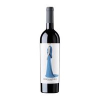 arzuaga vino tinto amaya coleccion ribera 75 cl 14 vol