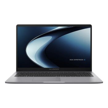 Portátil Asus ExpertBook P1 PM1503CDA-S70544X 15,6
