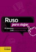 ruso para viajar 2 ed