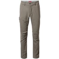 craghoppers pantalones pro active para hombre