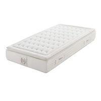 colchon westin spring 30cm 90x200cm - moonia