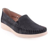 lapierce mocasines l mocassin comfort para mujer