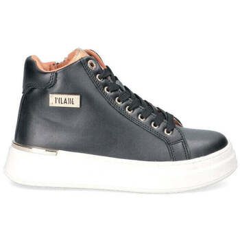 Prima Classe Zapatillas altas - para mujer