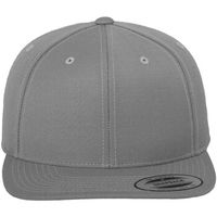 flexfit gorra bc5386 para hombre