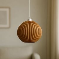 lampara de techo modelo idali bbb beige cable de seda trenzado blanco embellecedor floron de techo blanco luz led e27