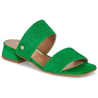 fericelli sandalias new 2 para mujer
