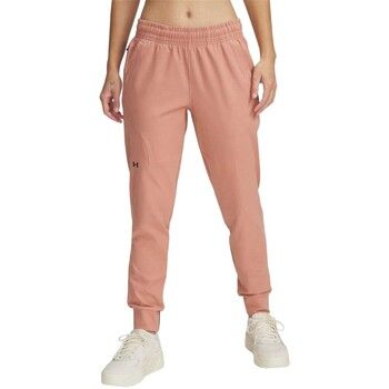 Under Armour Pantalones Unstoppable para mujer