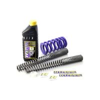 kit de mejora de suspension ktm adventure 890 r hyperpro combi