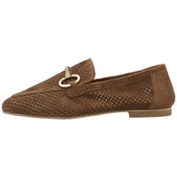 sandra fontan mocasines angulacion para mujer