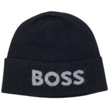 BOSS Gorro Elios_Hat 10274291 01 50548777 para hombre