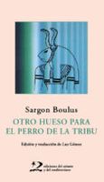 otro hueso para el perro de la tribu
