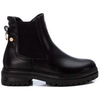 xti botas 143281 para mujer