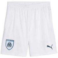 puma short om short para hombre