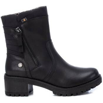 Refresh Botines 17017901 para mujer