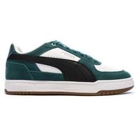 puma zapatillas caven iii para hombre