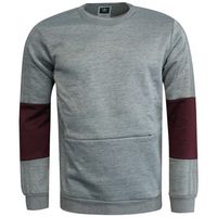 adidas jersey ay8720 para hombre