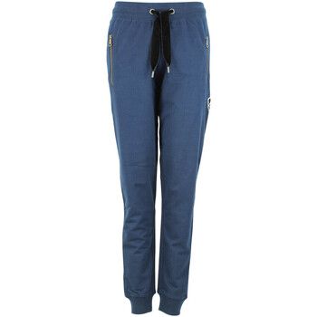 Peak Mountain Pantalón chandal Pantalon de jogging femme AFRENCH para mujer